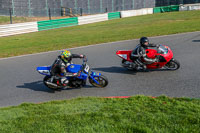 PJM-Wedding-Photography;enduro-digital-images;event-digital-images;eventdigitalimages;mallory-park;mallory-park-photographs;mallory-park-trackday;mallory-park-trackday-photographs;no-limits-trackdays;peter-wileman-photography;racing-digital-images;trackday-digital-images;trackday-photos